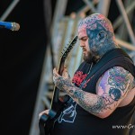 0036 Nova Rock 2025
